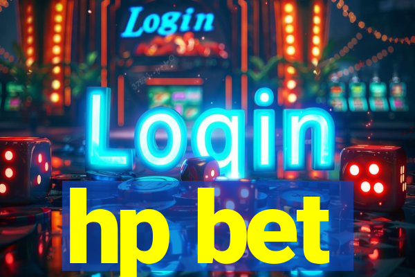 hp bet